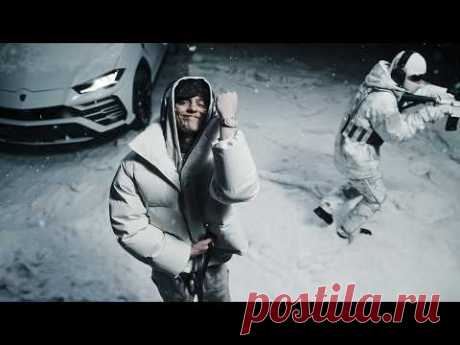 Скачать клип OG Buda – Слёзы Аиши (First Day Out) бесплатно