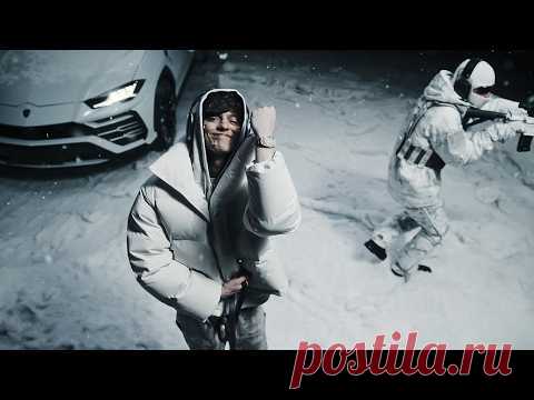 Скачать клип OG Buda – Слёзы Аиши (First Day Out) бесплатно