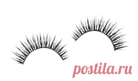 9 ошибок в макияже, которые не прощают мужчины | Косметичка