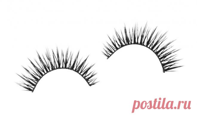 9 ошибок в макияже, которые не прощают мужчины | Косметичка