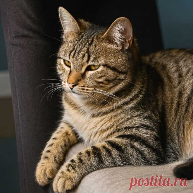 Тайное собрание - OGADANIE.RU