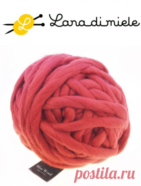 Schoppel Wolle - Miss Wool | Lana di miele