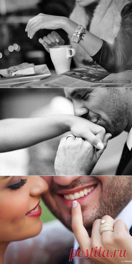 (42) Одноклассники