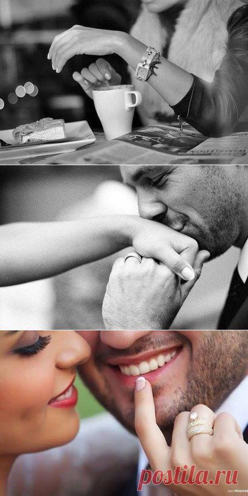 (42) Одноклассники