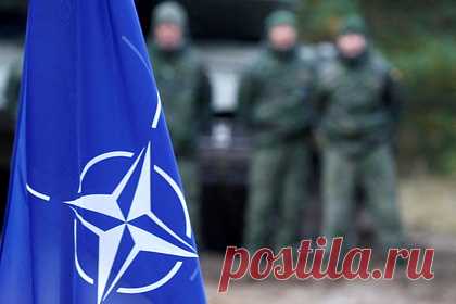 Полковник в отставке оценил слова посла о вероятном отказе Киева от НАТО. В заявлении о том, что Киев может отказаться от НАТО ради предотвращения войны, можно найти уловку — это «своего рода маскировка некоего миролюбия». Таким образом военный обозреватель и полковник в отставке Виктор Баранец оценил слова посла Украины в Великобритании Вадима Пристайко о вероятном решении Киева.