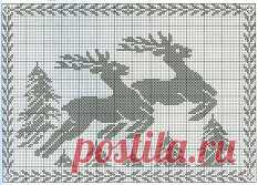 (52) Одноклассники