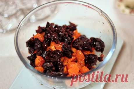 Yummy Lab : Про кулинарные неудачи и рецепт фантастического торта
