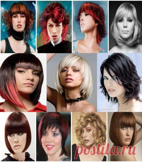 Филирование волос (38 фото): видео-инструкция как профилировать своими руками правильно, профилирование, зачем филировать, филированные концы, филировочная бритва для стрижки, фото и цена