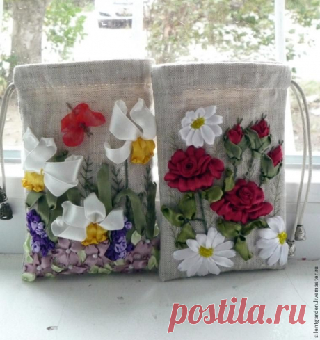 Мастерим розочку. Легко и просто! | Самоделкино