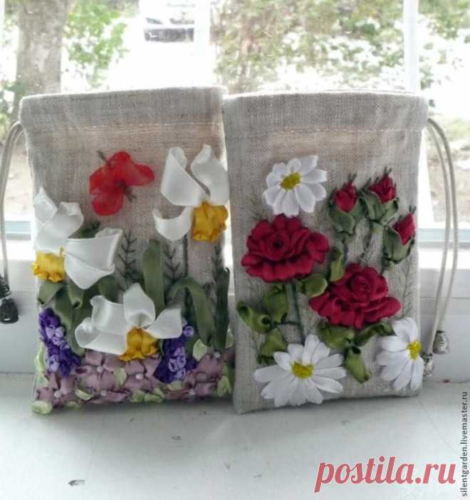 Мастерим розочку. Легко и просто! | Самоделкино