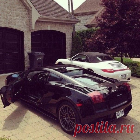 Не будь пассажиром по жизни, будь водителем! Прокладывай свой путь сам, не зависимо от кого-то. / Понимание бизнеса