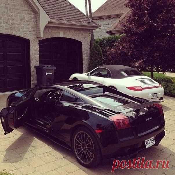 Не будь пассажиром по жизни, будь водителем! Прокладывай свой путь сам, не зависимо от кого-то. / Понимание бизнеса