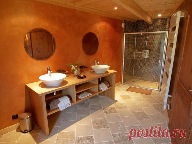 Инновации без границ. | Domespace