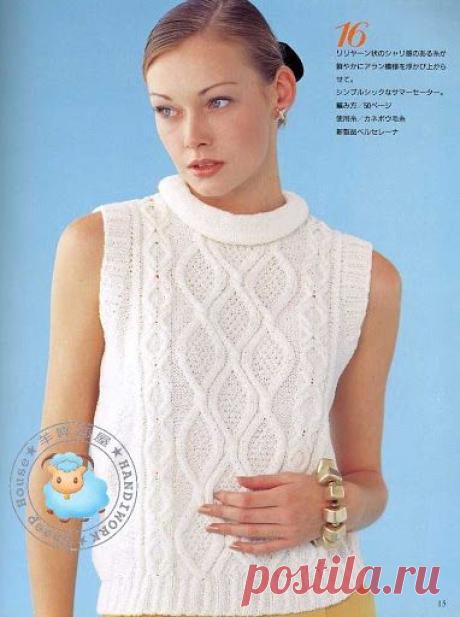 e165-KANEBO2000春夏 - LAN CHENG - Picasa Web Albums