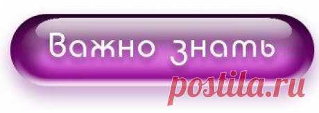 Для Вас и Ваших детей! Для бизнеса и развлечений! Самый простой конструктор сайтов! https://cardvideo.ru/olgaboiko