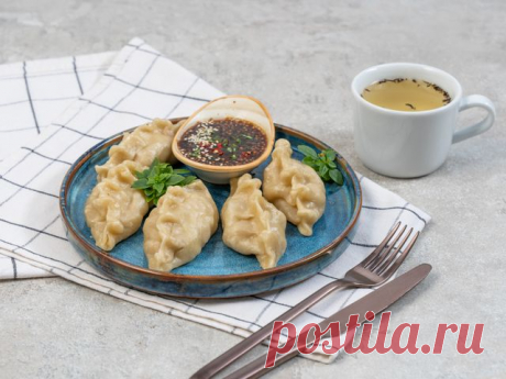 Пянсе — пирожки на пару с капустой и мясом – пошаговый рецепт приготовления с фото Эти пирожки готовят необычным способом — на пару. Начинку делают из пекинской капусты с добавлением мяса. Можно заменить мясной фарш на более диетический куриный.