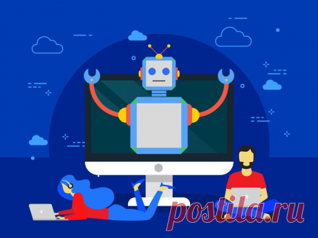Чем отличается поиск в Яндекс от поиска в Google | WEB LAB | Дзен