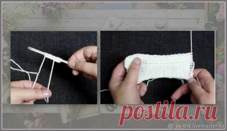 Новости - МирТесен