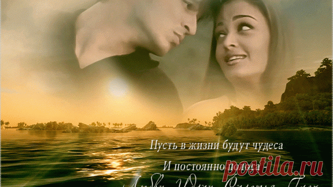 Галина Андреева - Google+