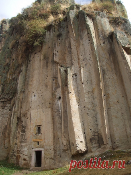 Совершенно неизвестные мегалиты удивительных форм и непонятного предназначения #7 | Ломая копья | Яндекс Дзен