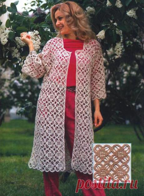 Шазюбль &quot;Лилия&quot;..