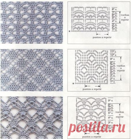 HandMade