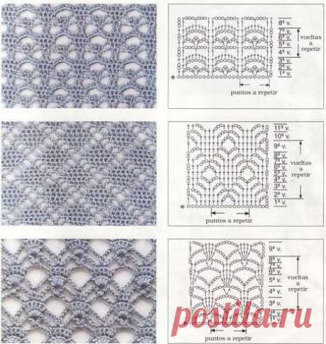 HandMade