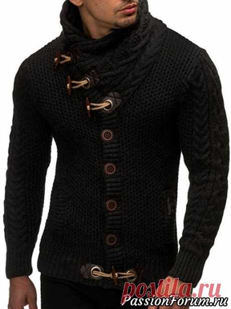 Мода на холодное время года. - запись пользователя Olga202202 в сообществе Болталка в категории Интересные идеи для вдохновения