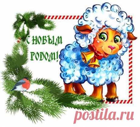 Идеи / Декор / Мастер-классы / Рукоделие