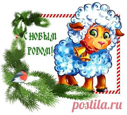 Идеи / Декор / Мастер-классы / Рукоделие