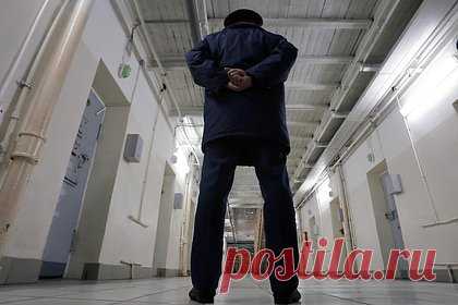 Обвиняемых по делу об отравлении 116 россиян напитком «Мистер Сидр» оставили в СИЗО