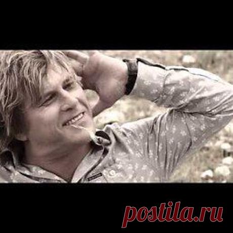 Интересные новости