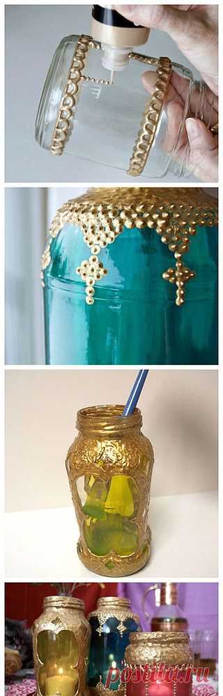 (103) Pinterest