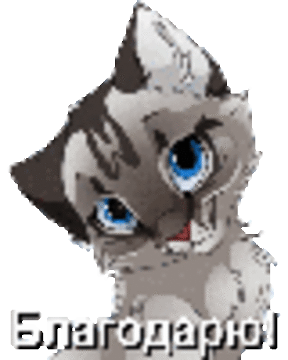 Бохо из Чехии от от Tatiana Palnitska 3.