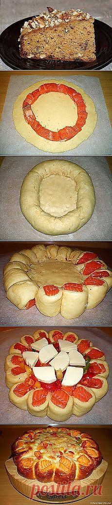 Неподражаемая Дита фон Тиз - королева бурлеска... и другие материалы. Новое в Вашей подборке на Постила.ru - vladimirdudin56@mail.ru - Почта Mail.Ru