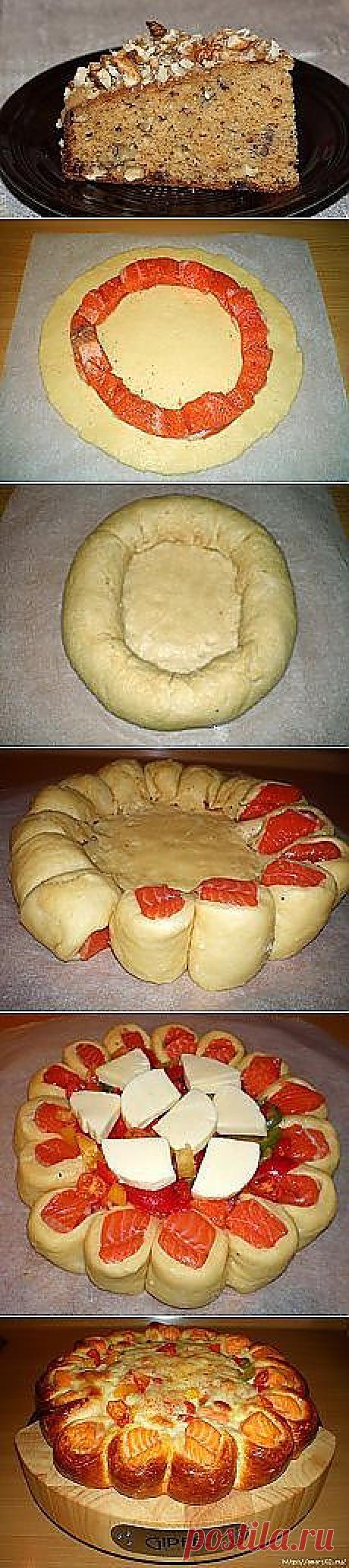 Неподражаемая Дита фон Тиз - королева бурлеска... и другие материалы. Новое в Вашей подборке на Постила.ru - vladimirdudin56@mail.ru - Почта Mail.Ru