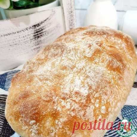 Photo by Поварёнок.ру on February 08, 2022. May be an image of food.