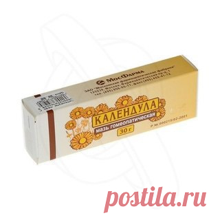 Хотите чтобы ваши ножки всегда выглядели ухоженными?