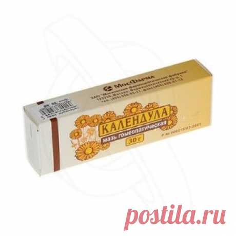 Хотите чтобы ваши ножки всегда выглядели ухоженными?