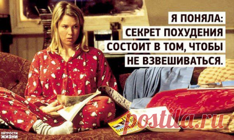 В крупную торговую компанию  требуется менеджер по оформлению дисконтных карт. Свободный график работы, работа ведётся через интернет. Доход от 5000 рублей до 30000 рублей.