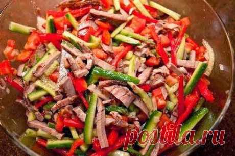 Одноклассники