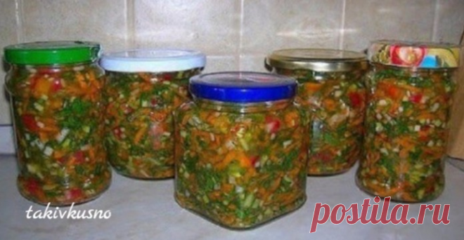 Самая вкусная заправка для борща, супа и других блюд! Вкусно и выгодно!