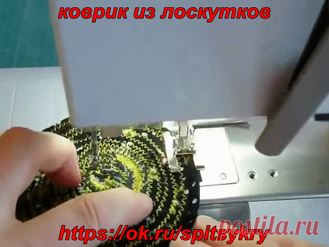 (99) Одноклассники