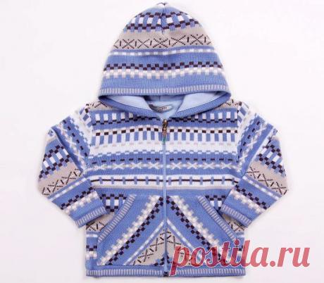Вязаная кофта для девочки (111 фото): как связать, из травки, для девочек-подростков и девочек 1-3 года, кофта-бомбер, кофта-обманка