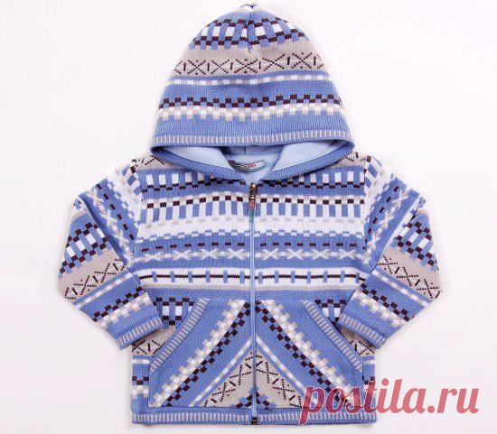 Вязаная кофта для девочки (111 фото): как связать, из травки, для девочек-подростков и девочек 1-3 года, кофта-бомбер, кофта-обманка