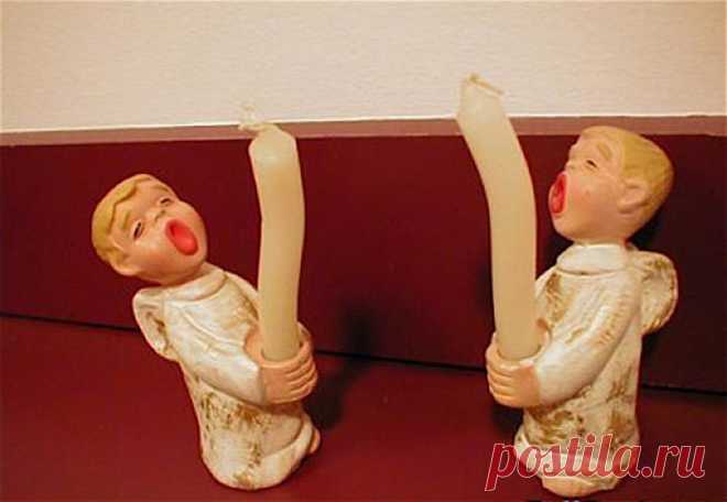 Удивительно идиотские товары (12 фото) | Чёрт побери Т.е. они, или их названия, настолько идиотские, что вы просто не сможете не купить эти товары, чтобы потом показывать друзьям и вместе ржать над дураком-производителем, который эту картину давно нарисовал в своем воображении и сейчас тихо посмеивается, потягивая дайкири где-нибудь на островах в теплом море. если кубики можно сделать просто, то зачем спортзал? Бройлерный ребенок. Всего по 5 баксов за полкило Кола из мочи ...