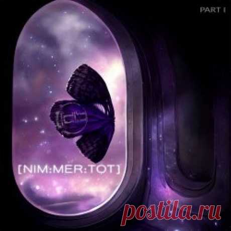 Desastroes - Nim:Mer:Tot Part I (2023) Artist: Desastroes Album: Nim:Mer:Tot Part I Year: 2023 Country: Germany Style: Electro-Industrial, EBM, Futurepop