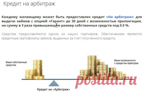 Доход от вложений 500 $ на 33 дня на площадке webtransfer составит - 14992 рубля | gid-informportal.ru
