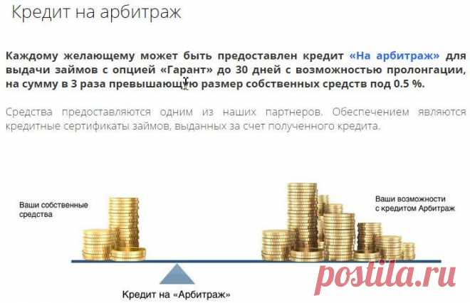 Доход от вложений 500 $ на 33 дня на площадке webtransfer составит - 14992 рубля | gid-informportal.ru