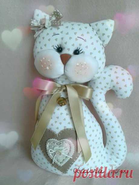 bc8b02985e80e0a56b079e0abfc6ebc7.jpg (540×720)